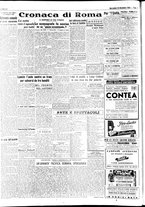 giornale/CFI0376346/1945/n. 298 del 19 dicembre/2